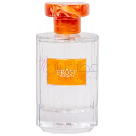 Frost Excellence-فراست فراست اکلسنس
