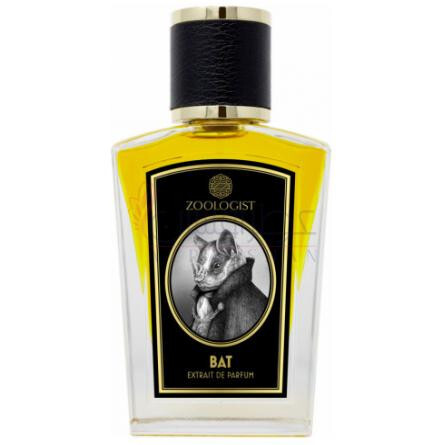 Bat Edition 2020-زولوجیست بت ادیشن 2020