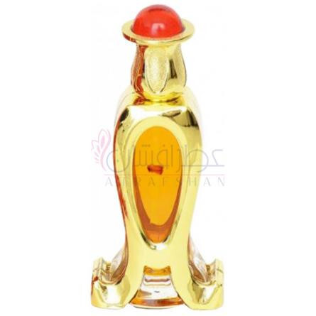 Arwa-خالص اروا