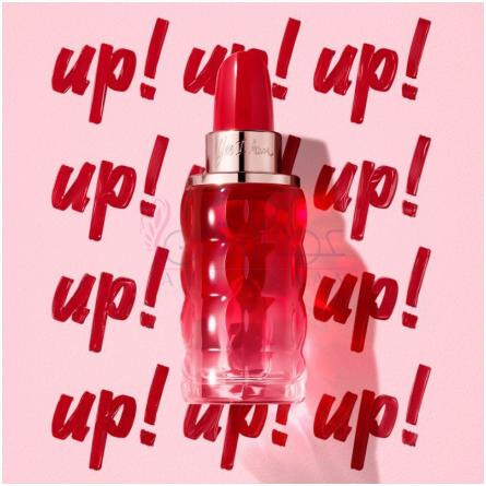 Yes I Am Bloom Up!-کاشارل یس ای ام بلوم آپ