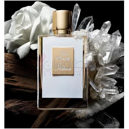 Musk Butterfly-بای کیلیان مسک باترفلای