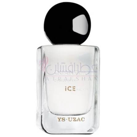 Quantum Charge In An Ice Palace-وای اس - یوزاک کوانتوم شارژ این ان ایس پالاس