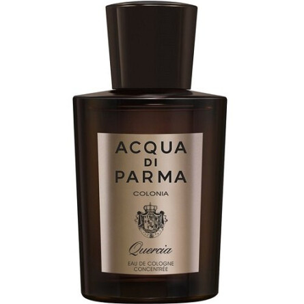 Colonia Quercia-آکوا دی پارما کولونیا کورسیا