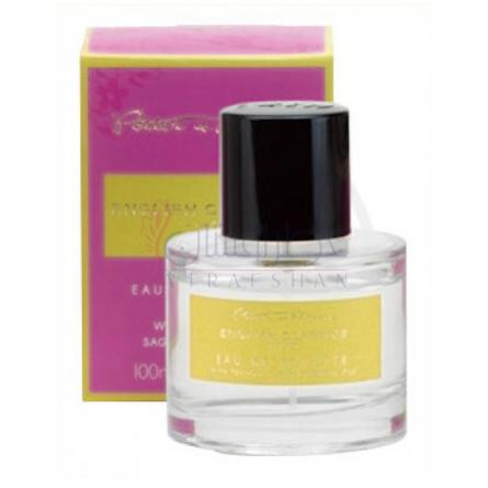 Tea Rose and Sage-پوتر اند موری تی رز اند سیج