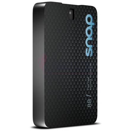 Snap 88 For Him-اسنپ پرفیوم اسنپ 88 فور هیم