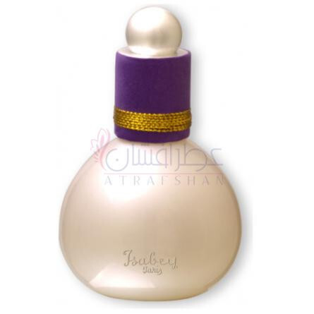 Isabey Perle de Gardenia-ایزابی پرل دی گاردنیا