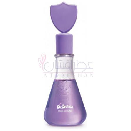 Dr. Botica Poção da Força-او بوتیکاریو دکتر بوتیکا پوساو دا فورسا