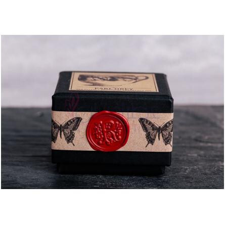 Earl Grey Tea-ریونسکورت اپوتکری ارل گری تی