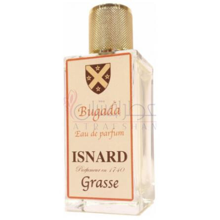 Bugada-اسنارد بوگادا