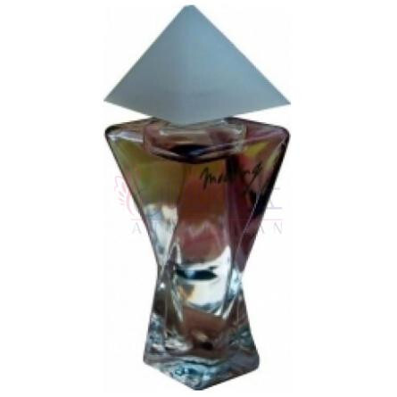 Moving-ژیل کانتوئل مووینگ