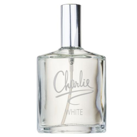 Chalie White Cologne-رولون چارلی وایت