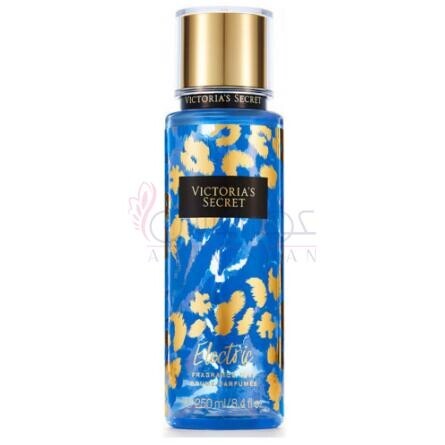 Electric-ویکتوریا سیکرت الکتریک