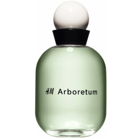 H&M Arboretum-اچ اند ام آربوریتم