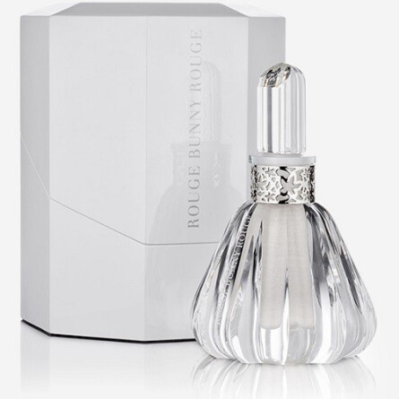 Arcane-رژ بانی رژ ارکن