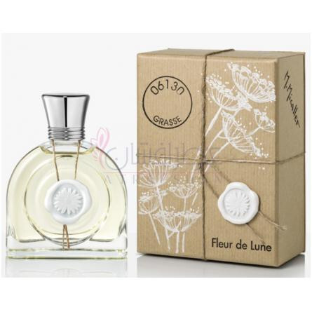 Fleur de Lune-ام میکالف فلور دی لون