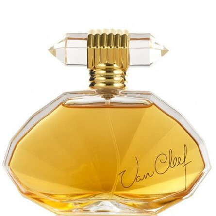 Van Cleef & Arpels for women-ون کلیف اند آرپلس زنانه