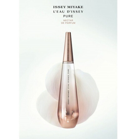 Issey miyake l eau discount d issey pure nectar