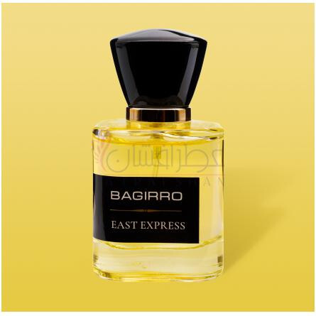 East Express-بگیرو ایست اکسپرس