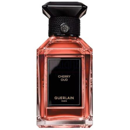 Cherry Oud-گرلن چری عود