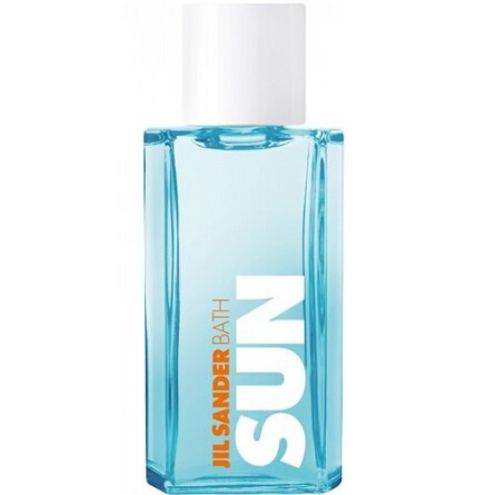 Sun Bath-جیل سندر سان بس زنانه