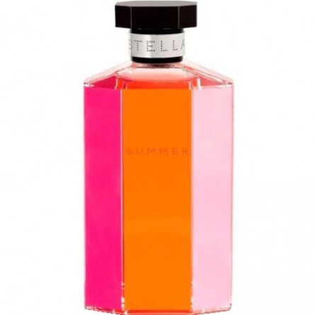 Stella Summer 2013-استلا مک کارتنی استلا سامر 2013