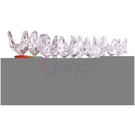 Water Cancer-سی ان آر کریت واتر کنسر