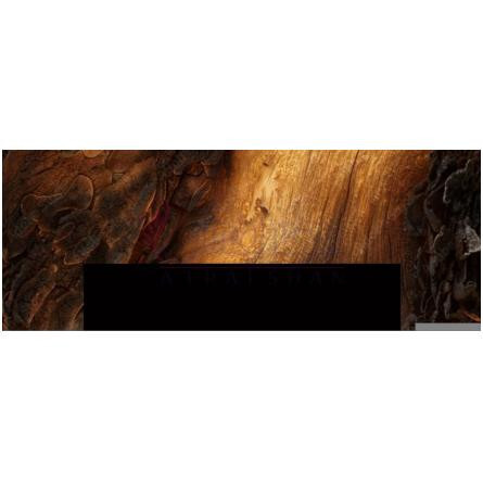 Egoli-آکوالیس ایگولی