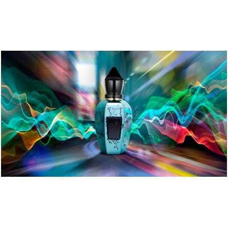 Groove Xcape-زرجوف گرووی ایکس کپ