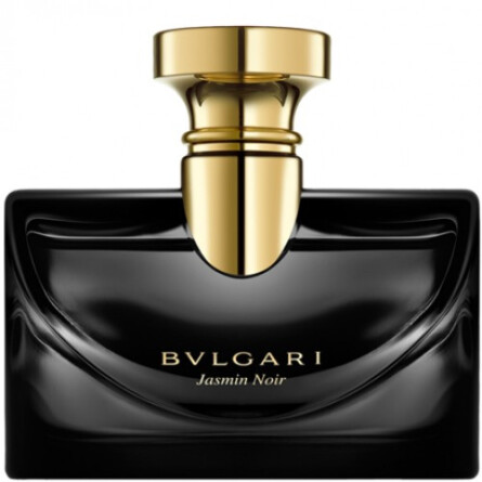 Jasmine bulgari shop