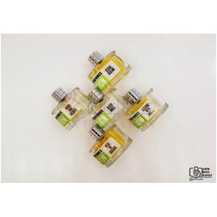 Black Angel-مارک باکستون بلک آنجل