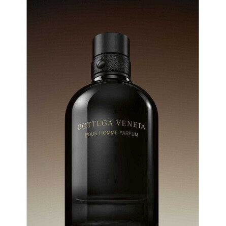 most attractive male aftershave