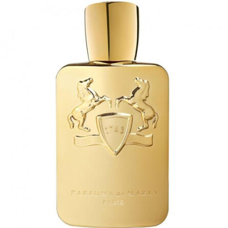 عطر پارفومز د مارلی گودولفین - PARFUMS de MARLY Godolphin - عطرافشان