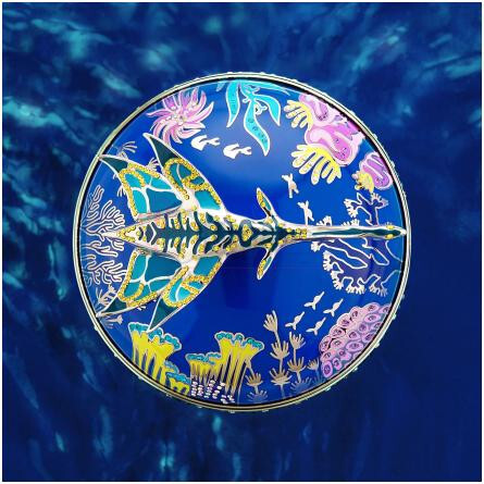 Avatar™ The Way of Water-هاوس آف سیلیج اواتار د وی اف واتر