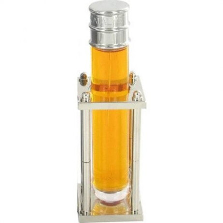 Catalyst-هالستون کاتالیست