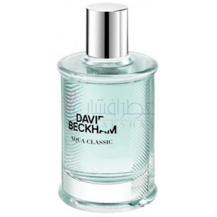 Aqua Classic-دیوید بکام اکوا کلاسیک