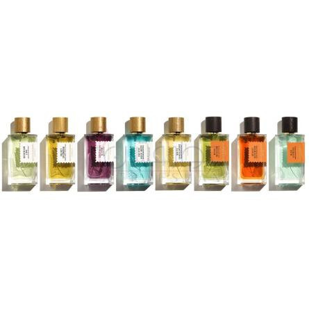 Wood Infusion-گلد فیلد اند بنکس استرالیا وود اینفوژن