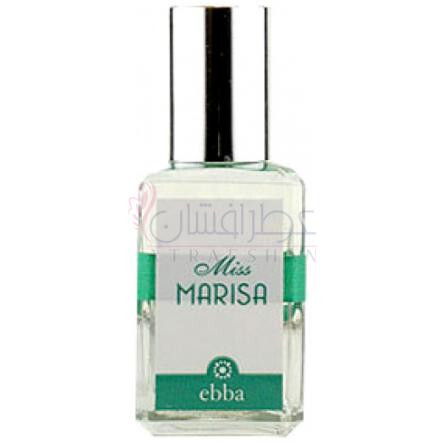 Miss Marisa-ابا لس آنجلس میس ماریسا