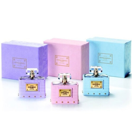 Gianni Versace Couture Jasmine-جیانی ورساچه کوتور جاسمین