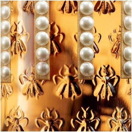 Perle Impériale-گرلن پرل امپریال