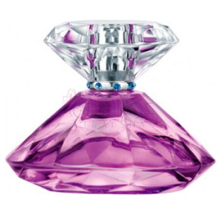 Diamond-لونکوم پارفوم دیاموند