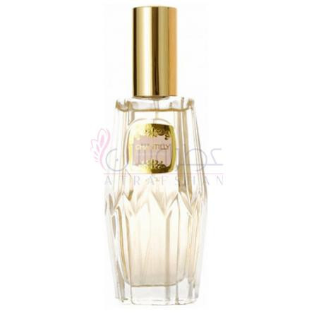 Chantilly-دانا چنتیلی