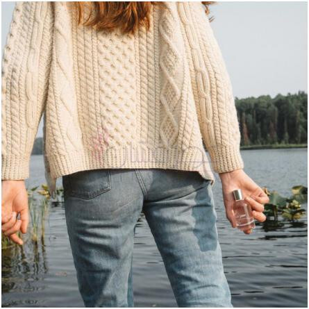 Lake-بای / رزی جین لیک