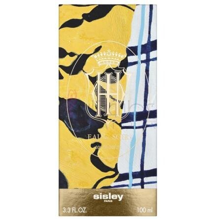 Eau du Soir 2023-سیسلیسیسلی او دو سویر 2023