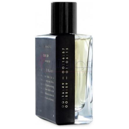 Blow Up-لا فولی د پلوسیرس بلو اپ