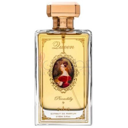 Queen-سالاس کویین