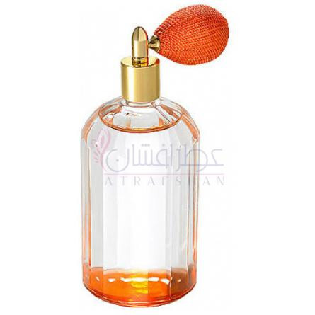 Mandarine Tout Simplement-ال آرتیسان پارفومر ماندارین توت سیمپلمنت