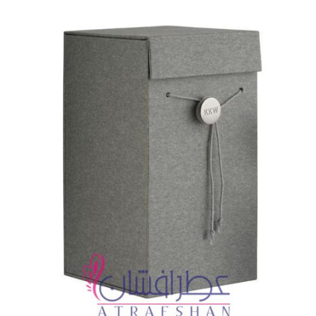 Body-کی کی دبلیو فرگرنس بادی