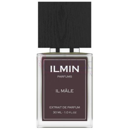 Il Male-ایلمین پارفومز ایل میل
