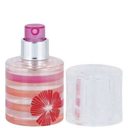 Life by ESPRIT Summer Edition Woman 2016-اسپریت لایف بای اسپریت سامر ادیشن وومن 2016