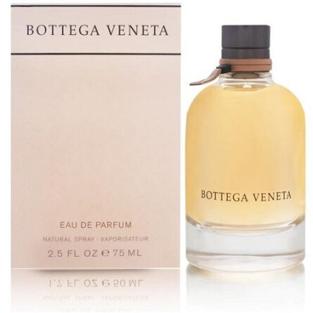 Bottega Veneta-بوتگا ونتا زنانه